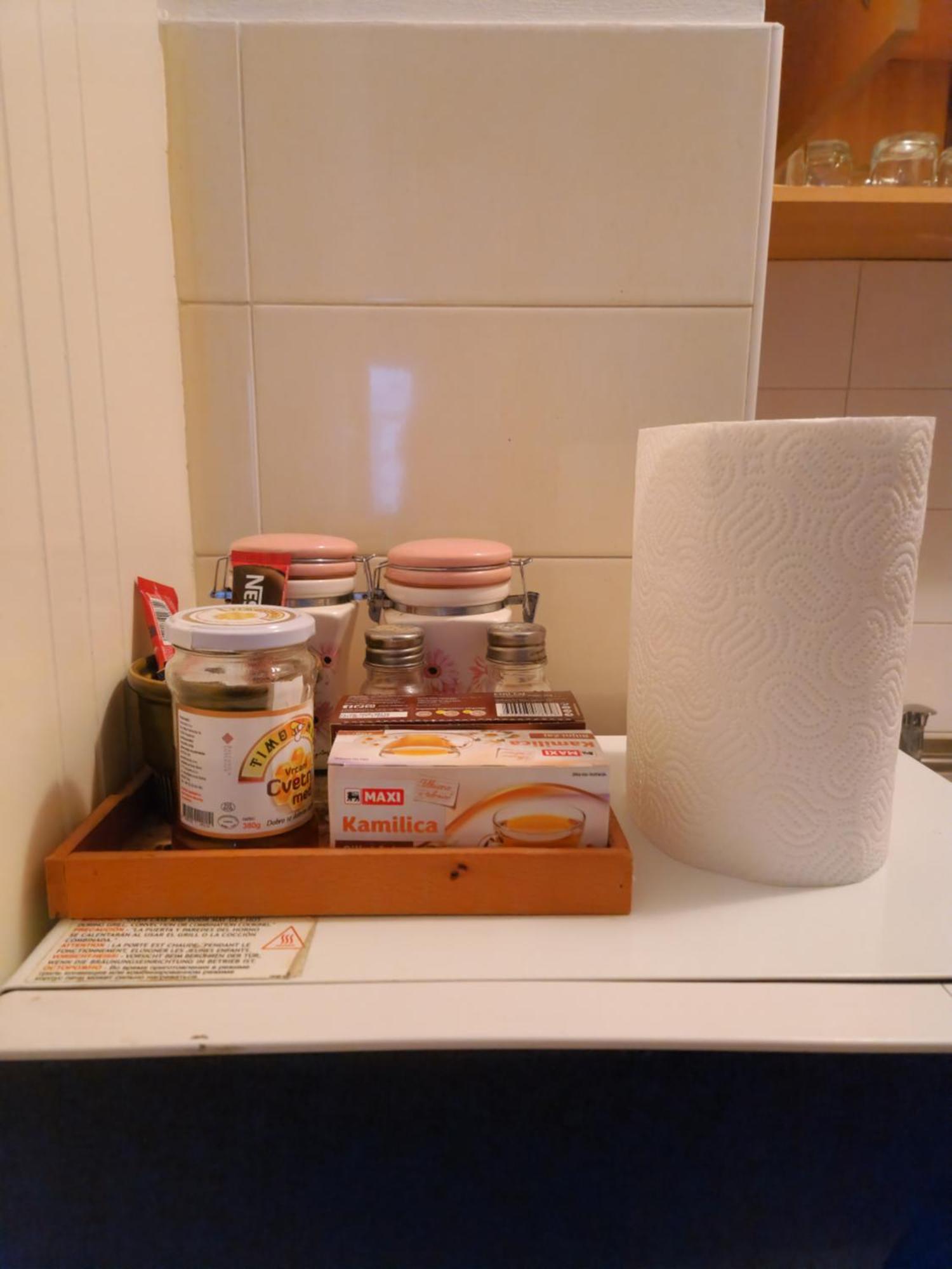 Anchy Apartment Belgrad Dış mekan fotoğraf